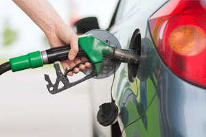 The Australian Government planned phase out of unleaded petrol is on the nose